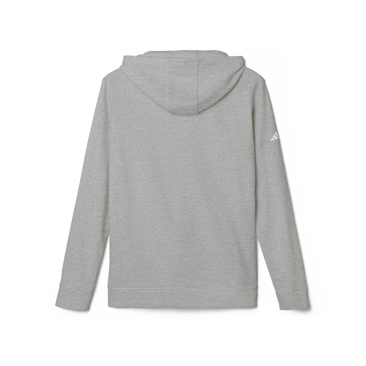 NDY ATHLETIC HOODIE (PART OF ATHLETIC WEAR SET)