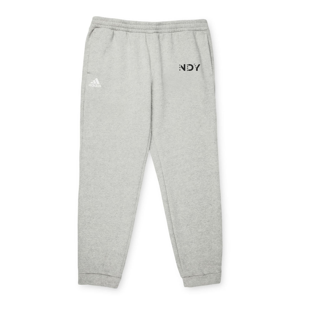 ATHLETIC LOGO JOGGERS (PART OF THE ATHLETIC WEAR SET)